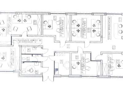         участок для Продажа, Chrzanów, Śląska | 1155 mkw