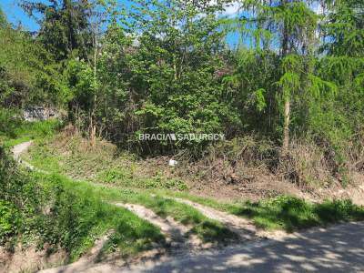                                     Lots for Sale  Iwanowice
                                     | 27070 mkw