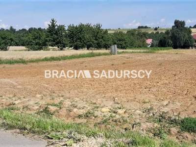         Lots for Sale, Iwanowice, Damice | 1200 mkw