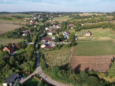                                     Lots for Sale  Iwanowice
                                     | 2447 mkw