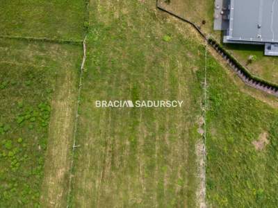         Lots for Sale, Chrzanów (Gw), Graniczna | 1576 mkw