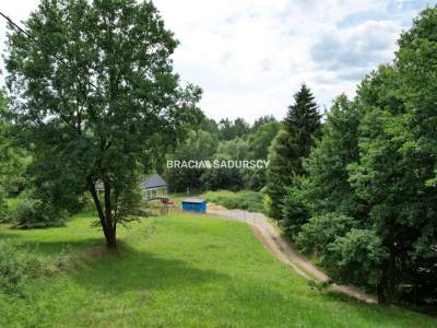         Lots for Sale, Skawina, Altanowa | 1886 mkw