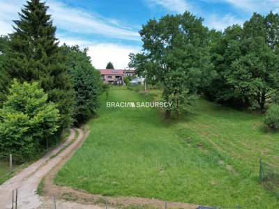         Lots for Sale, Skawina, Altanowa | 1886 mkw