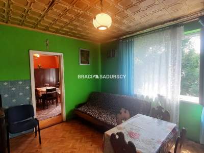         участок для Продажа, Michałowice (Gw), Rzemieślnicza | 2700 mkw