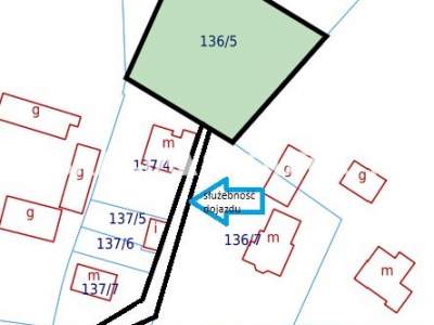                                     Lots for Sale  Michałowice (Gw)
                                     | 1500 mkw