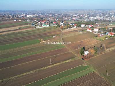         Parcela para Alquilar, Miechów, Polna | 1002 mkw