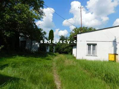                                     Lots for Sale  Piaseczno (Gw)
                                     | 800 mkw