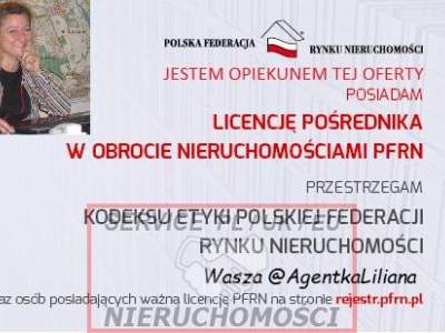         Mieszkania na Sprzedaż, Warszawa, Al. Wilanowska | 31 mkw
