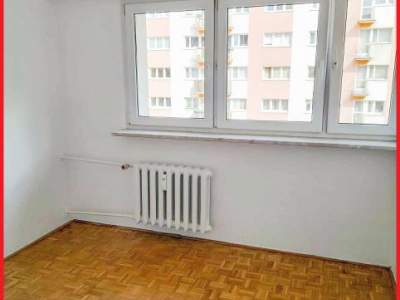         Apartamentos para Alquilar, Warszawa, Stefana Baleya | 47 mkw