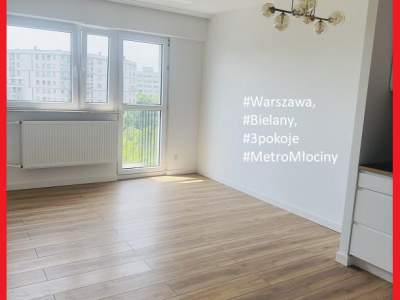         Wohnungen zum Kaufen, Warszawa, Wrzeciono | 49 mkw