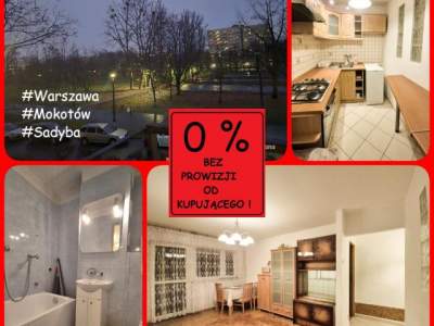         Apartamentos para Alquilar, Warszawa, J. Sobieskiego | 36 mkw