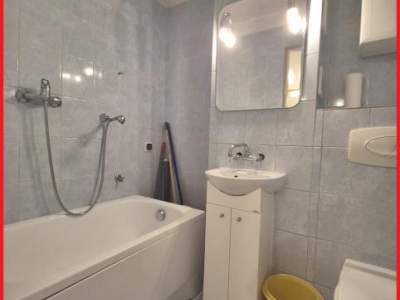         Apartamentos para Alquilar, Warszawa, J. Sobieskiego | 36 mkw