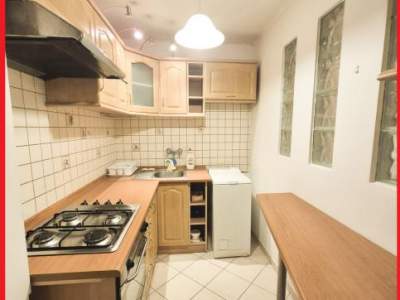         Apartamentos para Alquilar, Warszawa, J. Sobieskiego | 36 mkw