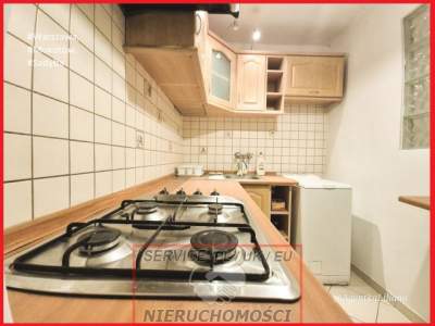         Apartamentos para Alquilar, Warszawa, J. Sobieskiego | 36 mkw