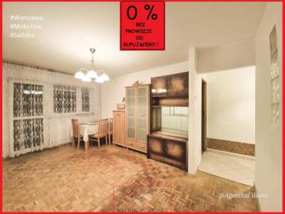         Квартиры для Продажа, Warszawa, J. Sobieskiego | 36 mkw