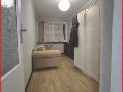         Apartamentos para Alquilar, Warszawa, Joliot Curie | 36 mkw