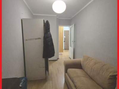         Apartamentos para Alquilar, Warszawa, Joliot Curie | 36 mkw