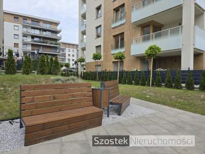         Flats for Sale, Częstochowa, Poleska | 37.75 mkw