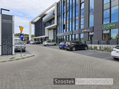         Flats for Sale, Częstochowa, Poleska | 37.75 mkw