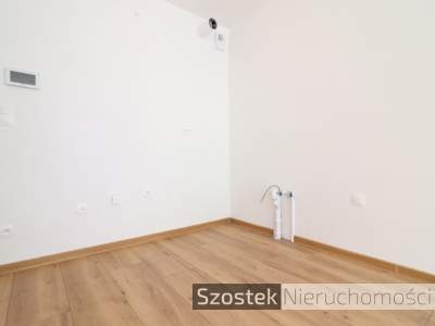         Flats for Sale, Częstochowa, Poleska | 37.75 mkw