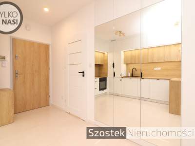         Apartamentos para Alquilar, Częstochowa, Poleska | 44.86 mkw