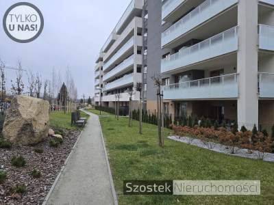         Apartamentos para Alquilar, Częstochowa, Poleska | 44.86 mkw