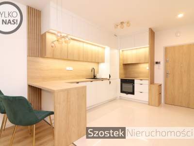         Apartamentos para Alquilar, Częstochowa, Poleska | 44.86 mkw