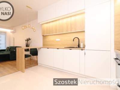         Apartamentos para Alquilar, Częstochowa, Poleska | 44.86 mkw