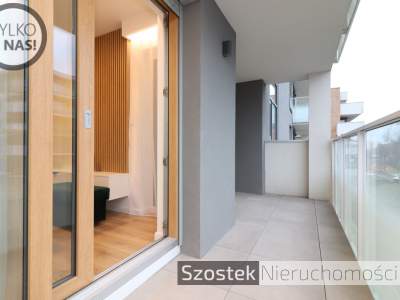         Apartamentos para Alquilar, Częstochowa, Poleska | 44.86 mkw