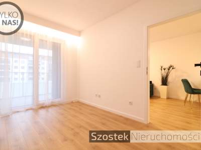         Apartamentos para Alquilar, Częstochowa, Poleska | 44.86 mkw