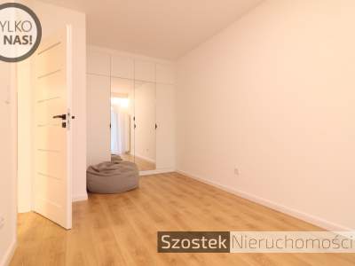         Apartamentos para Alquilar, Częstochowa, Poleska | 44.86 mkw