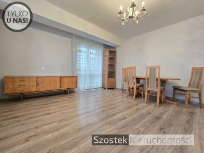         Apartamentos para Alquilar, Częstochowa, Gwiezdna | 43 mkw