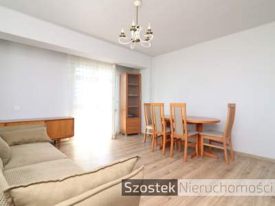         Apartamentos para Alquilar, Częstochowa, Gwiezdna | 43 mkw