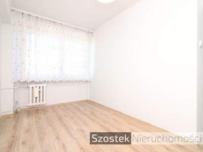         Wohnungen zum Kaufen, Częstochowa, Gwiezdna | 43 mkw