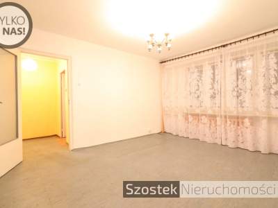         Flats for Sale, Częstochowa, Bohaterów Katynia | 32.5 mkw