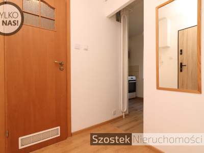                                     Flats for Sale  Częstochowa
                                     | 29.09 mkw