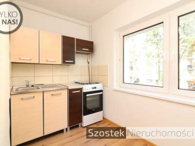                                     Flats for Sale  Częstochowa
                                     | 29.09 mkw