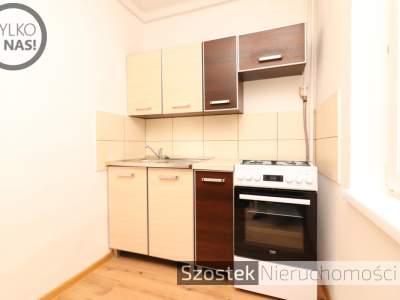                                     Flats for Sale  Częstochowa
                                     | 29.09 mkw