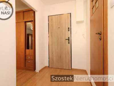                                     Flats for Sale  Częstochowa
                                     | 29.09 mkw