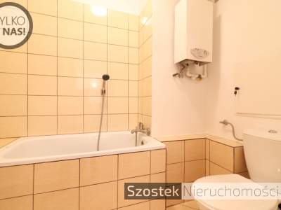                                     Flats for Sale  Częstochowa
                                     | 29.09 mkw