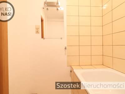                                     Flats for Sale  Częstochowa
                                     | 29.09 mkw