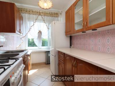        Flats for Sale, Częstochowa, Zana | 47.3 mkw