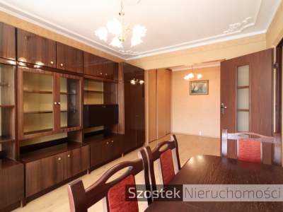         Flats for Sale, Częstochowa, Zana | 47.3 mkw