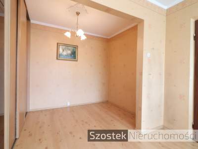         Квартиры для Продажа, Częstochowa, Zana | 47.3 mkw