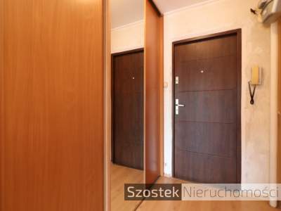         Apartamentos para Alquilar, Częstochowa, Zana | 47.3 mkw