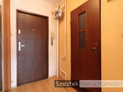         Wohnungen zum Kaufen, Częstochowa, Zana | 47.3 mkw