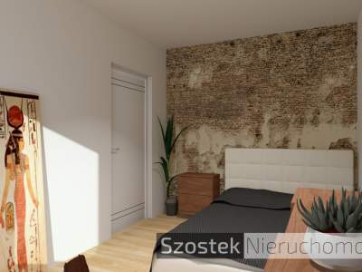         Wohnungen zum Kaufen, Częstochowa, Zana | 47.3 mkw