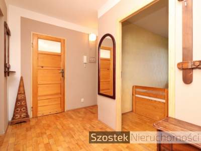                                    Apartamentos para Alquilar  Częstochowa
                                     | 49.5 mkw