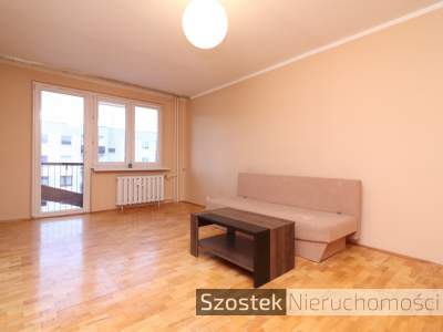                                     Wohnungen zum Kaufen  Częstochowa
                                     | 49.5 mkw