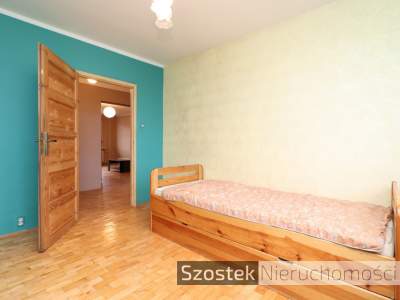                                    Wohnungen zum Kaufen  Częstochowa
                                     | 49.5 mkw